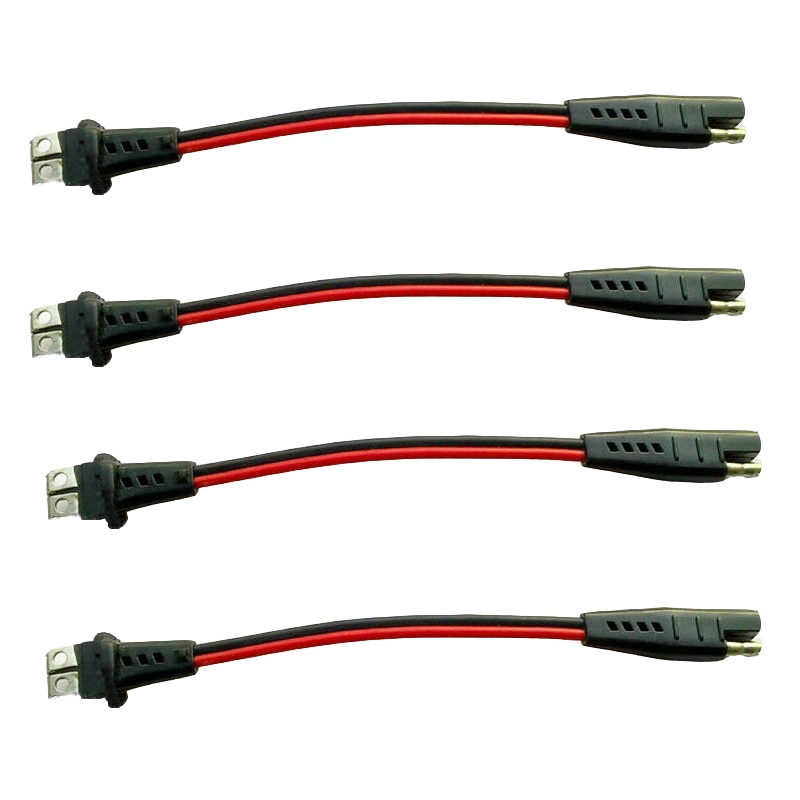 TECSUN funda de repuesto para Radio de PL 310ET, PL 380, PL 600, PL 660