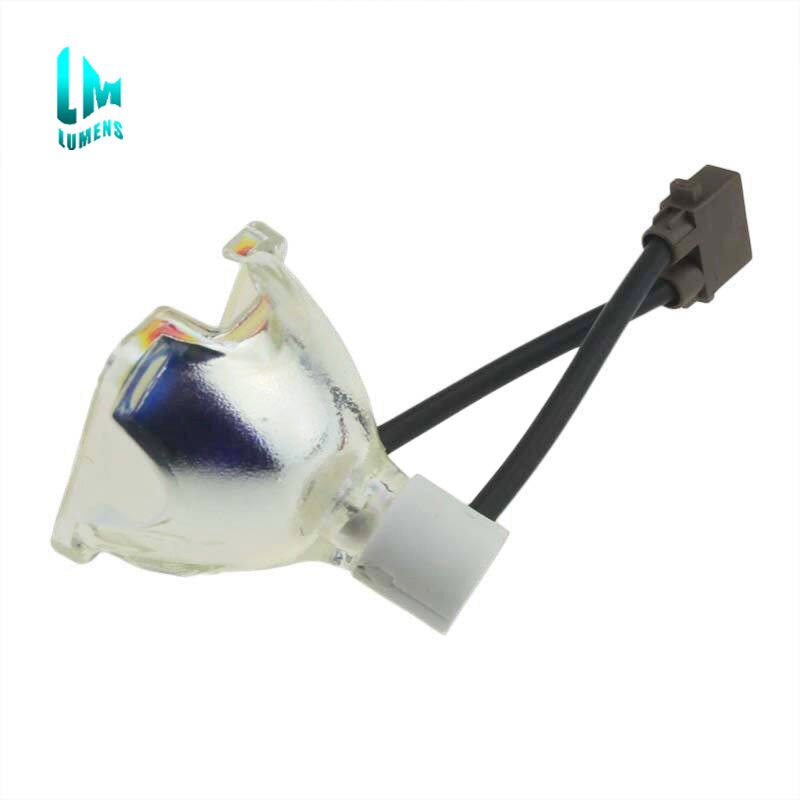 TLP-X2000 TLP-X2000U TLP-X2000EDU TLP-XC2000 TLP-XD2000 TLP-XD2000U TLP-XD2000EDU Projector Lamp Bulb TLPLW11 for TOSHIBA