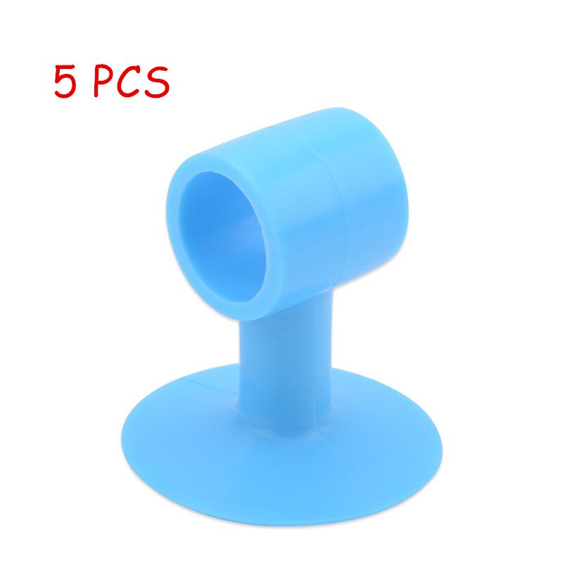 Tampon En Caoutchouc Souple Pour Protéger Le Mur, ... - Grandado