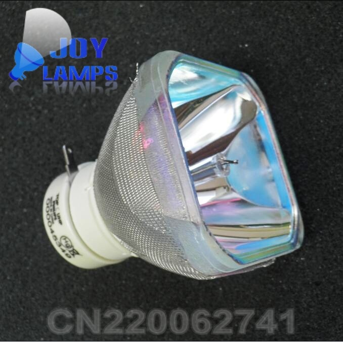 Bombilla/lámpara de proyector 100% Original para S... – Grandado