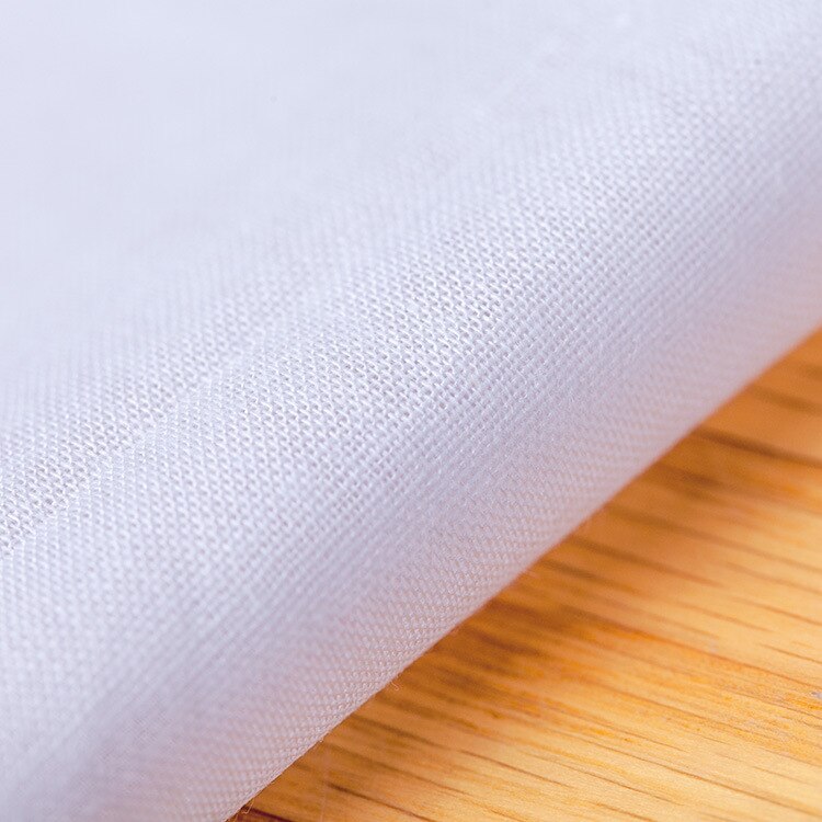 1/2PC Cotton Steam Cloth For Steaming Grid Cleaning Steam Basket Cloth Cookware Kitchen Stuffed Buns Steamed Bread Steamer Mat