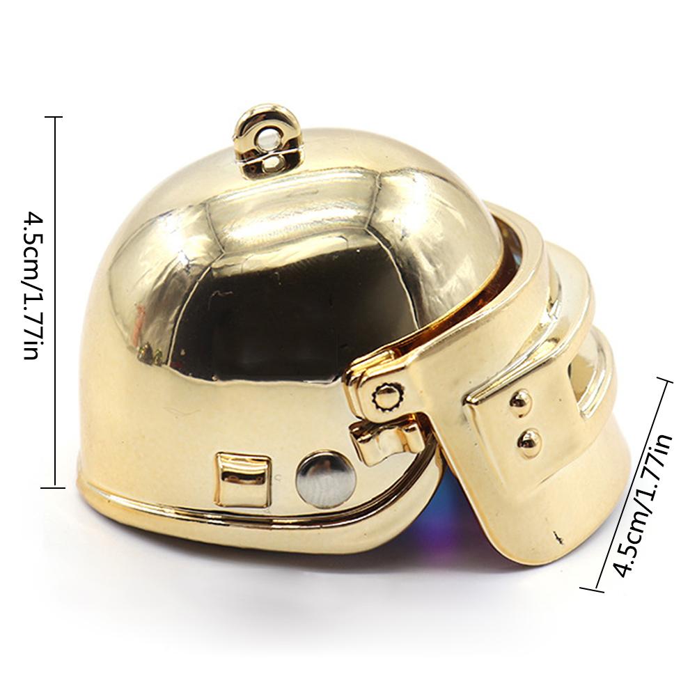 Pet Helmet Funny Chicken Helmet Small Pet Hard Hat Head Protection Compact Chicken Hen Hard Hat Pet Supplies