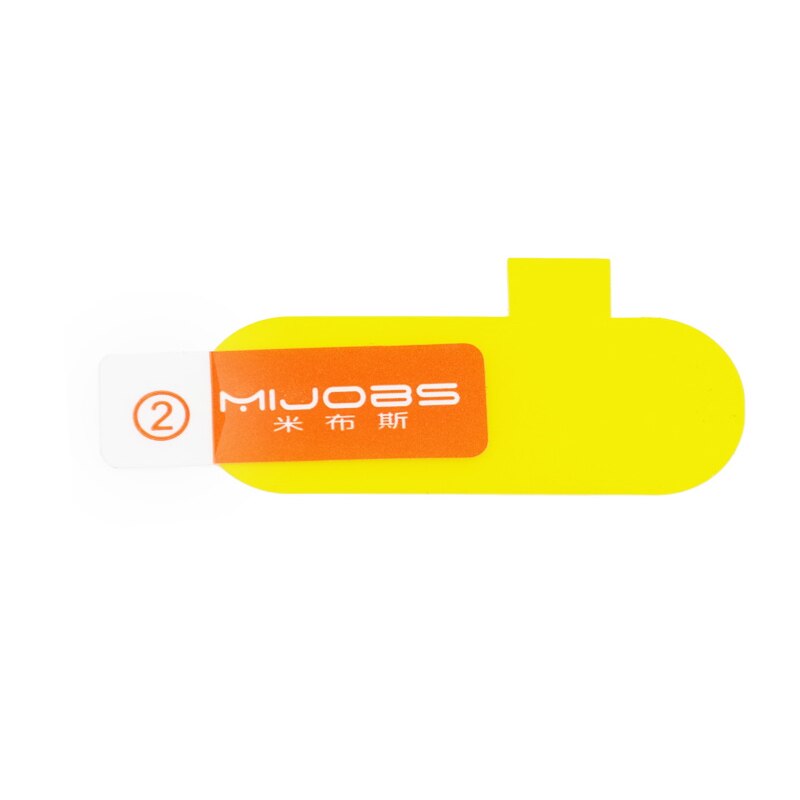 Mi Band 4 Strap Wrist Bracelet for Xiaomi Mi Band 3/4 Silicone Wristbands Correa Miband 3 Accessories: 1 pcs screen film