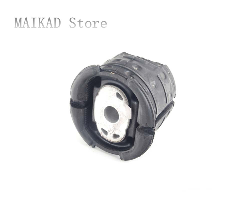 Premium Quality Rear ABS Reluctor Ring – BMW 1 Series E81 E82 E87 E88 116d 118d 120d (2004-2014)