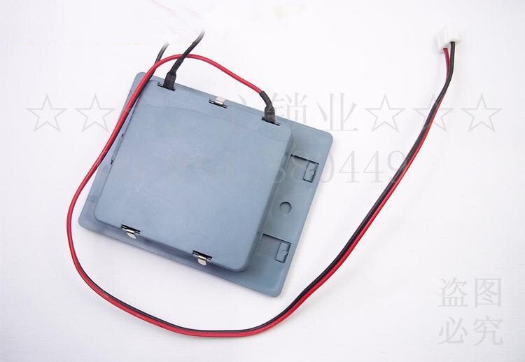 Safe Box Accessories Password Lock Electronic Lock Alarm Security Box Parts