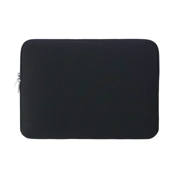 Étui antichoc pour Samsung Galaxy Tab S7 FE/S8 Plus/12.4 pouces, pochette en poudre Dock Lite S5E S7 11 pouces S8 + S9 Ultra 14.6: TEN / Noir