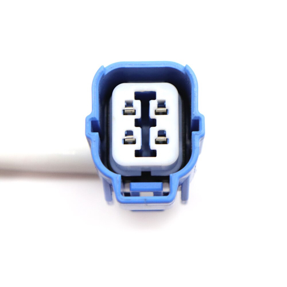 Lambda O2 Zuurstof Sensor 234-4125 Voor Honda CR-V Crv 2.4L 2002 2003 2004 Air Brandstof Verhouding Sensor 2344125