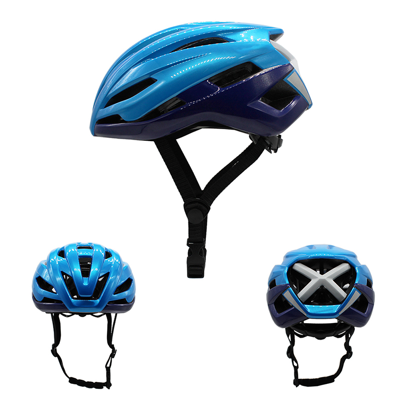 A8S Stormchaser Casco da Ciclismo ultraleggero caschi da strada Casco da bicicletta da donna sicuro MTB caschi da equitazione a cronometro Casco Ciclismo: colour 9