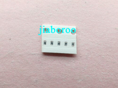 10pcs-200pcs For iPhone 6 6 Plus back light backlight Filter FL2024 FL2025 FL2026 FL2044 FL2045 FL2046 240-OHM-0.2A-0.8-OHM