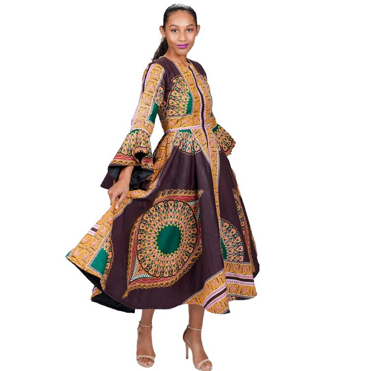 sachin and babi light blue dress Turkish Casual Dress Colors available : orange & beige Beige: size 46  Orange: size 40 44 Available for immediate delivery   We are online  only Inbox for more info