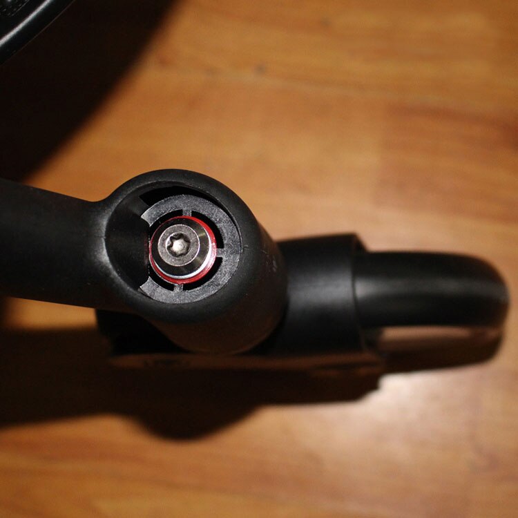 Yoyo Vovo Yoya Baby Kinderwagen Wagen Generisches Räder Pack Vorne Hinten halterung stoßdämpfer Halfter Orginal Vorderseite Rückseite Räder