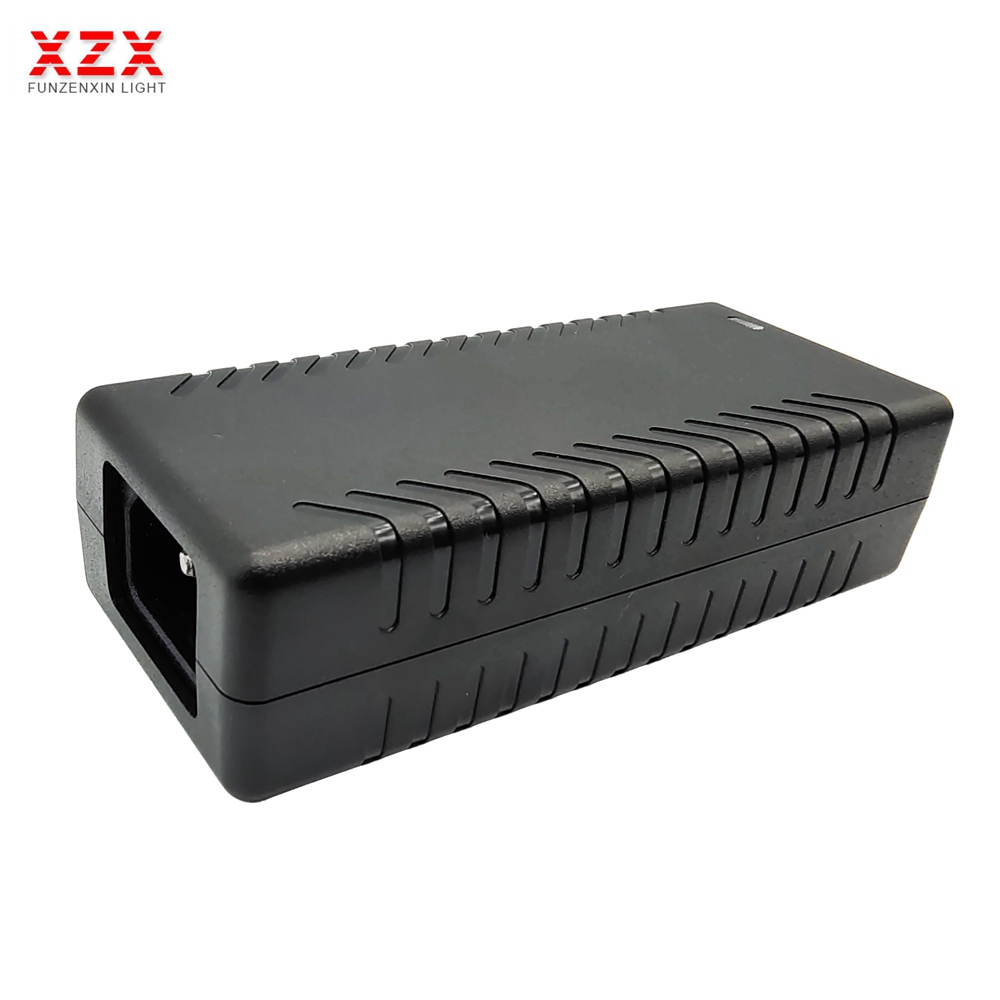 5V Led Power Supply 1/2/3/6/8A Led Transformer For DC5V WS2801 WS2812B SK6812 Led Strip