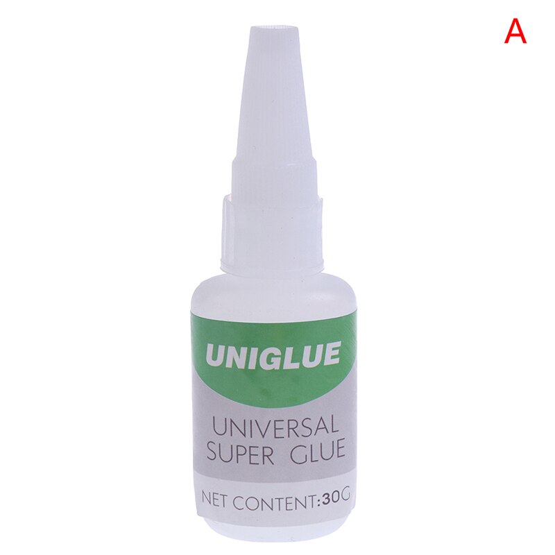 Tile Gap Refill Agent Tiles Reform Coating Mold Cleaner Tile Sealer Repair Glue Home Decoration Stickers & Posters Hand Tools: 30ml