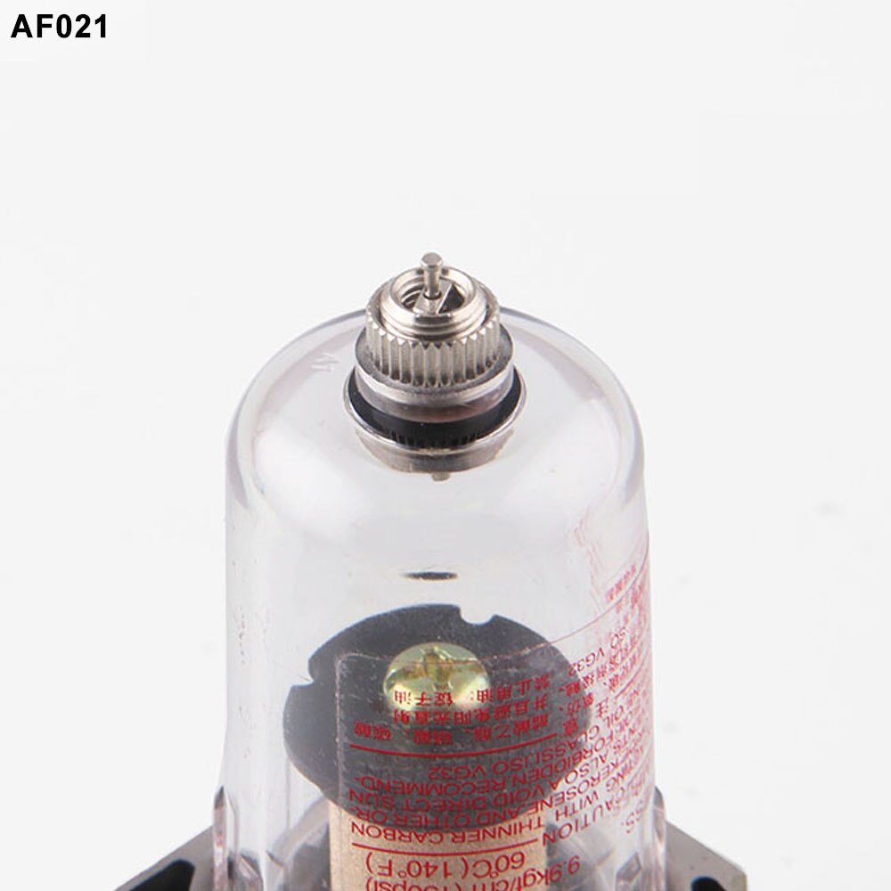 Baffled Auto Car Vehicle Mobile Engine oil separator Fuel Breather Mounting Bracket Universal