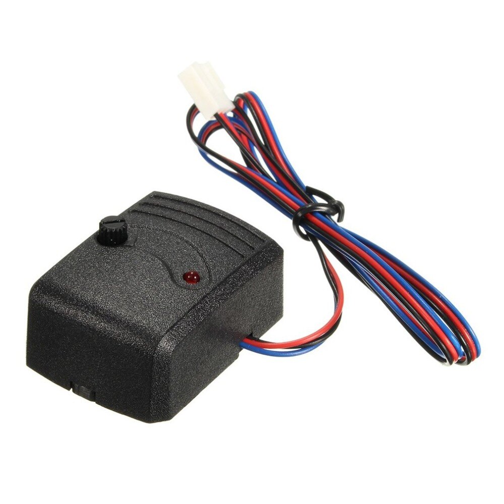 Universal Vehicle Remote Central Lock Keyless Entry System 2 Car Door Remote Central Locking Kit + Anti-theft Alarm Tool Set