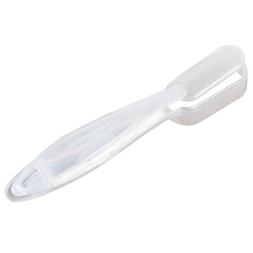 1 stuk keukenspullen enkele sushi maker rijstbal hand sushi set met sushi mal japanse keuken rijstbal mal gereedschap