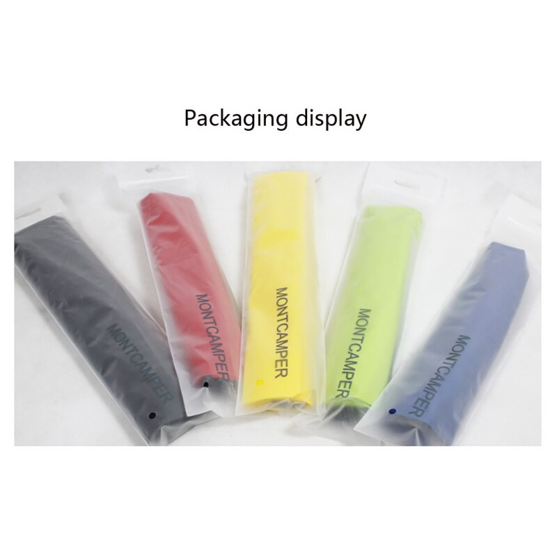 Dry Bag 30D Nylon Ultralight Drifting Swimming Sleeping Bag Debris Clothes Storage Bag Waterproof Swimming Sport Bag