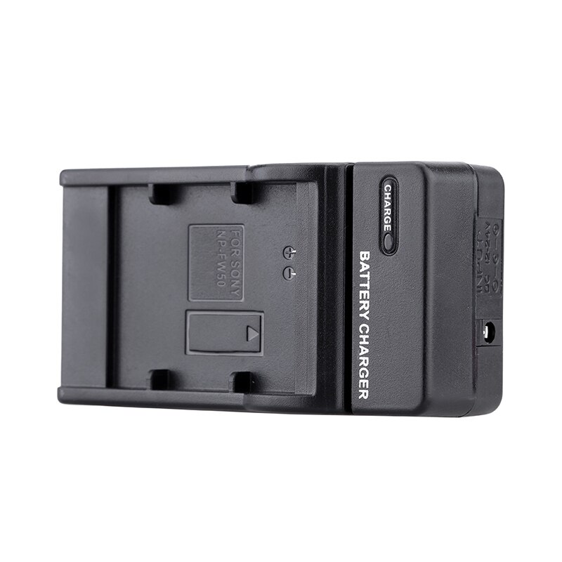 AC Adapter Wall Battery Charger For Sony NP-F970 F960 F950 F930 F770 F750 F730 F570 F550 F560 F330 FX1000E BC-V615 BC-V615A