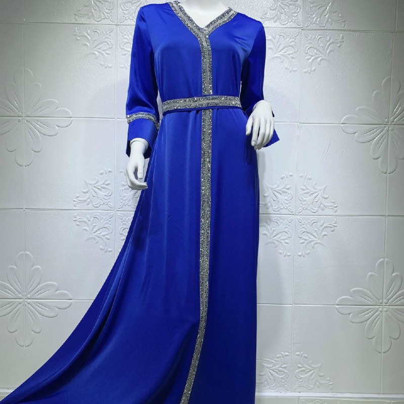 Afrikaanse Print Jurken Voor Vrouwen Jurk Dashiki Patchwork Geplooide Afrikaanse Kleding Plus Size Afrika Kleding Kerst Gewaad