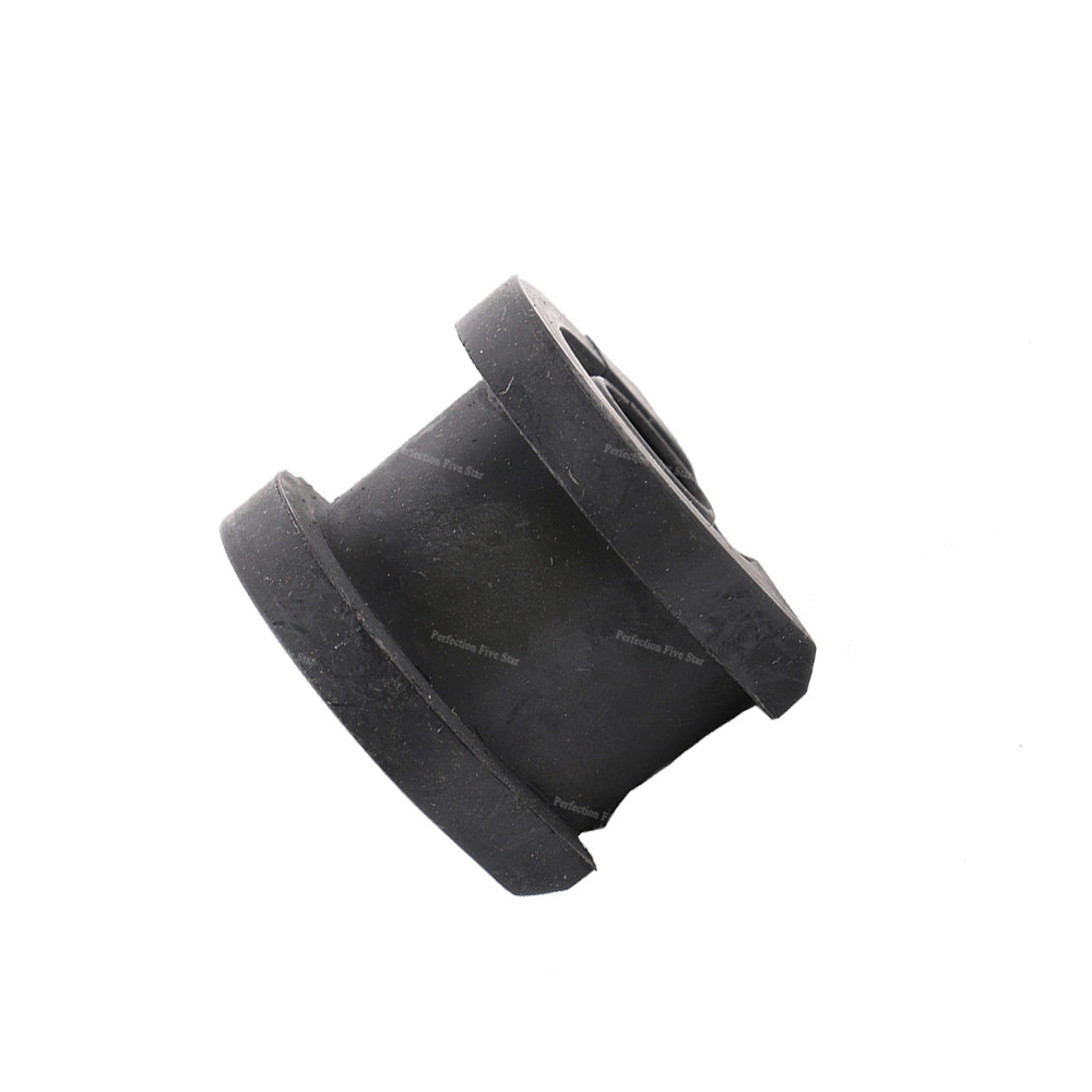 20414AG070 Voor Subaru Forester Impreza Legacy Outback 20414AG070 Stabilisator Sway Bar Liner Front Bus Bush 20 Mm