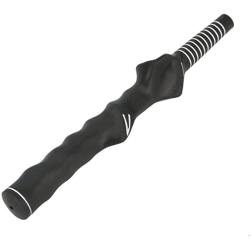 Golf Grip Golf Club Grip Posture Correction Training Aids Swing Grip For Adult Beginner Right Left Anti-Twisting