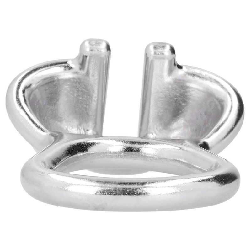 Anchor Chain Lock Rope Mooring Device 316 Stainless Steel Hardware for 0.4-0.5in Chain Stainless Steel Anchor Chain Lock