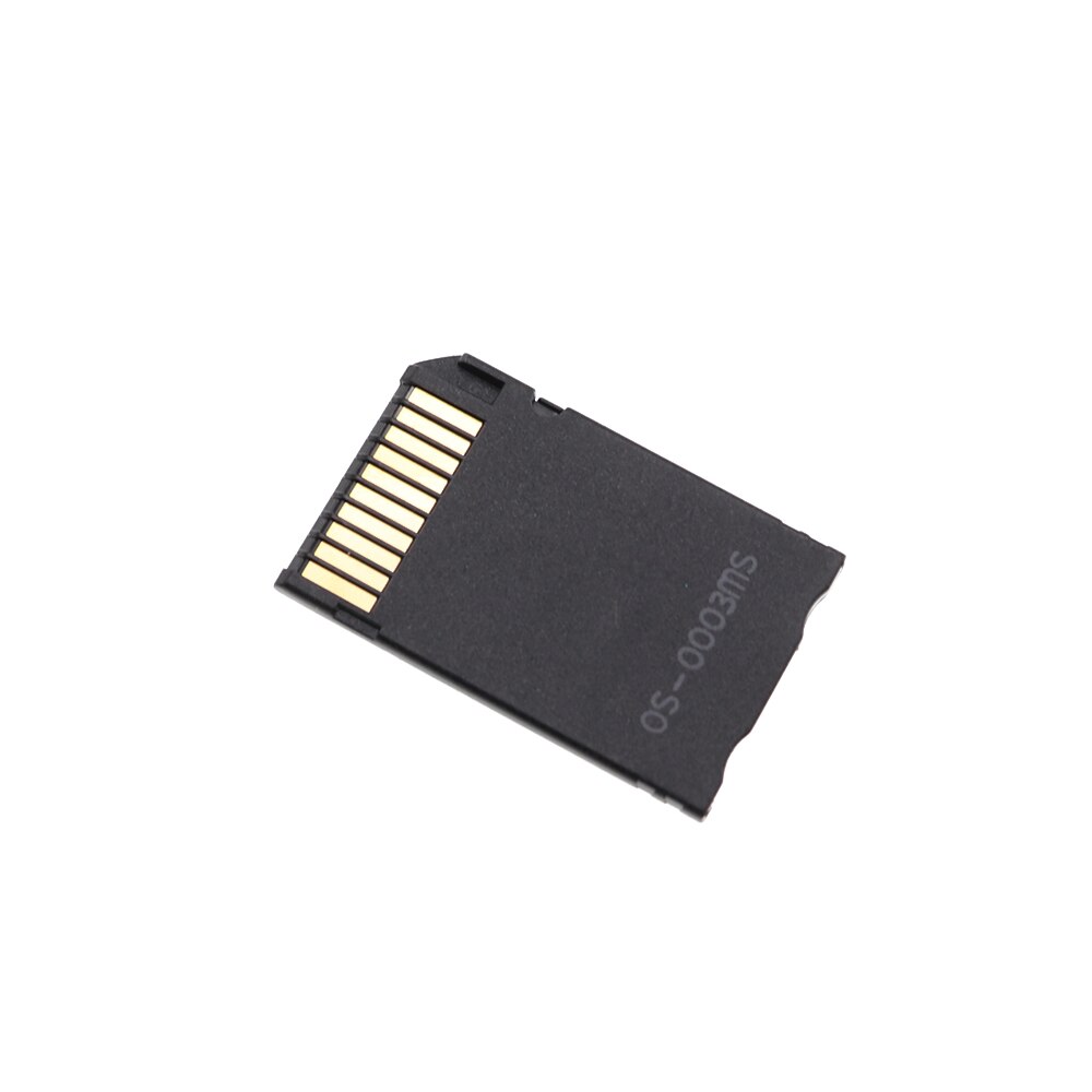 BK7019 Portable 7 Ebook Reader Colorful Screen Supports