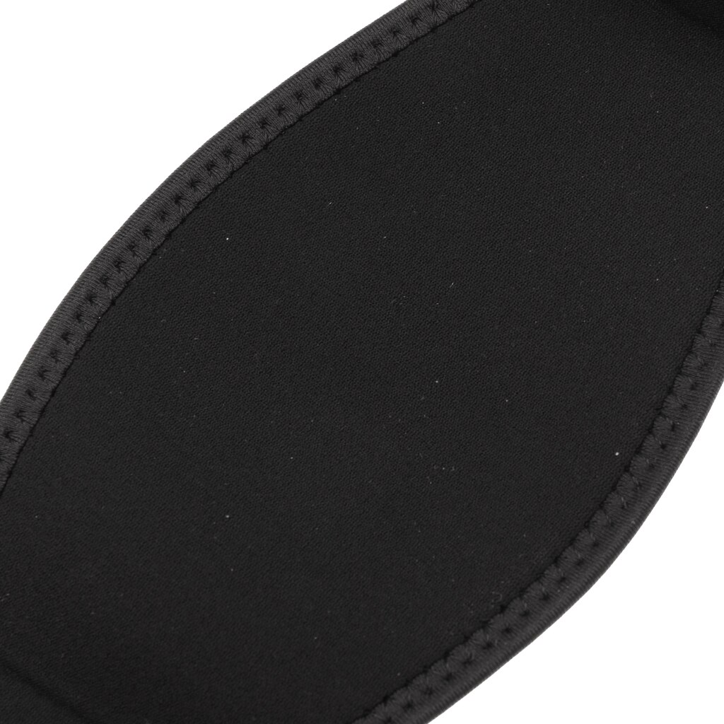 Scuba Diving Mask Strap Hair Wrap Cover Snorkeling Water Sports Swimming Diving Pool Accessories