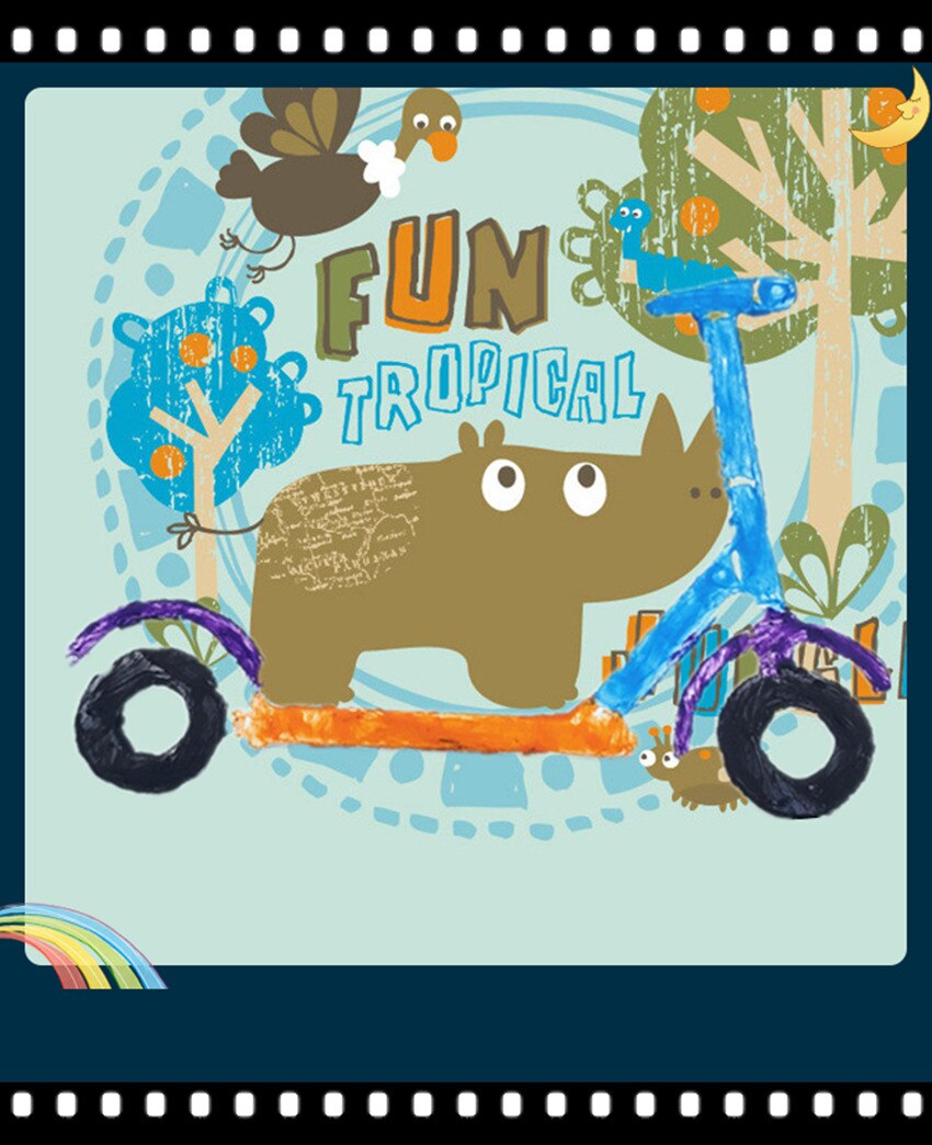 Metalen Scooter Papier Stansen Sterft Voor Scrapbooking/Diy Kerst Bruiloft Halloween Pasen Kaart