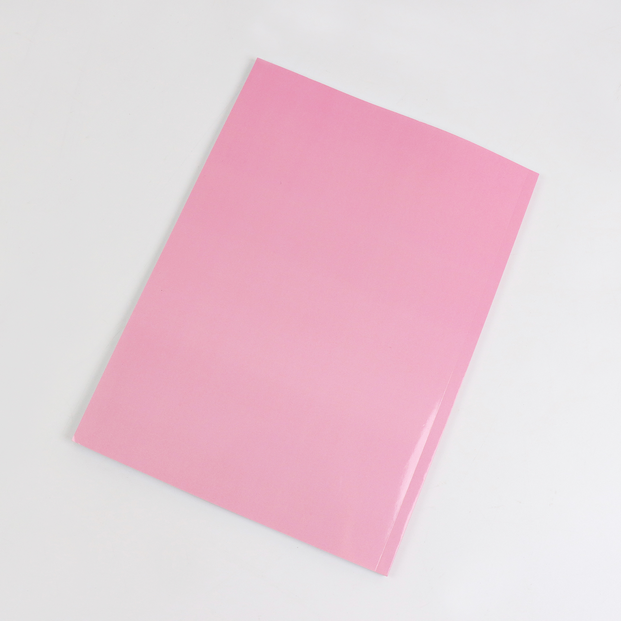 How to Draw Anything for Painting Enthusiast, 300 Cute Step-by-Step Simple Drawings of Adorable Things, Animals, Food,