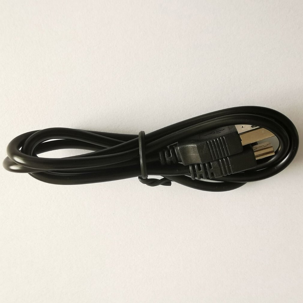 D100 High-definition Digital Camera Durable Digital Video Camera With Microphone Wide-angle Lens For Home Use