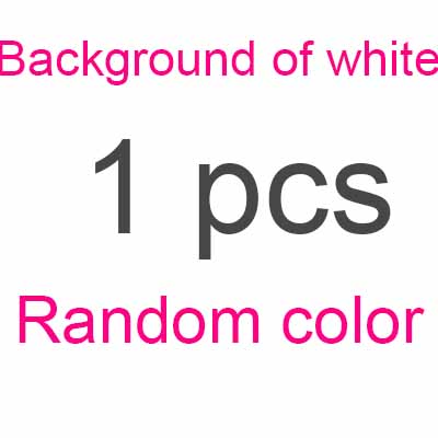 Niebieski lśniący Bling kryształ górski diament przycisk domu naklejki obejmuje film dla iPhone 7 8 plus 6 6s 5s SE dla iPad wsparcie dotykać ID: losowy kolor