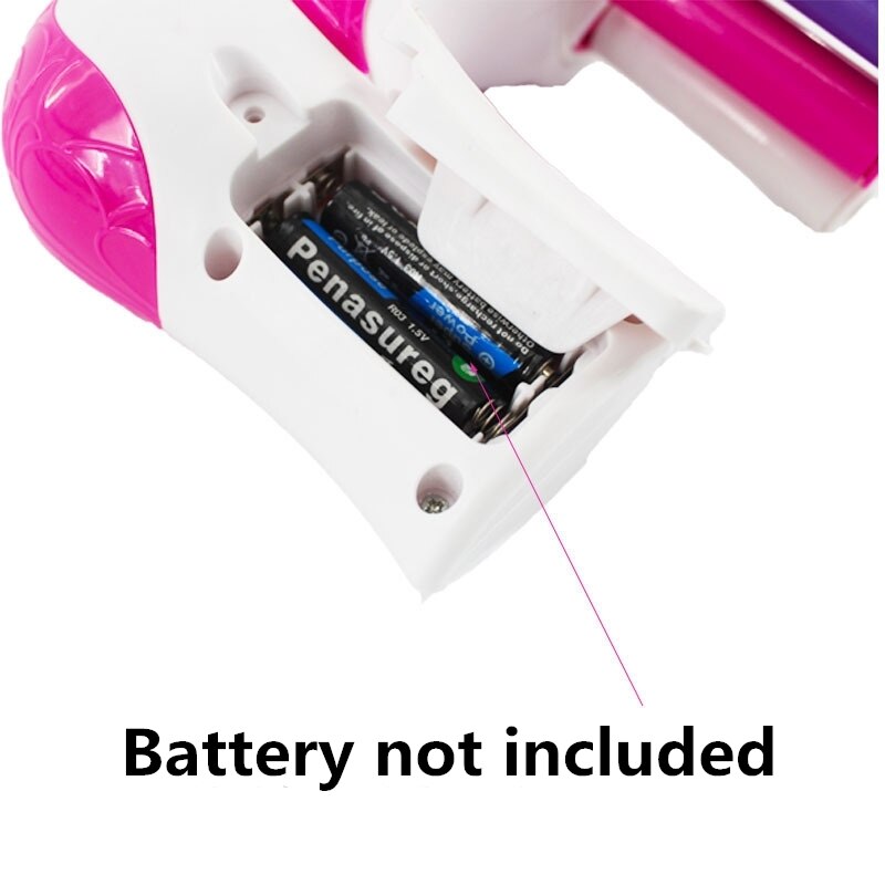 Electric Automatic Braid Machine Artifact DIY Hair Twist Knitting Machine Dirty Braid Lazy Braid Tools Girl