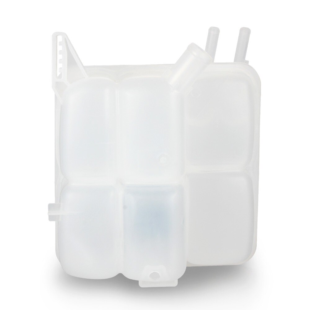 Radiator Coolant Expansion Tank Bottle Resevoir FOR Ford Focus MK2 Mazda 04