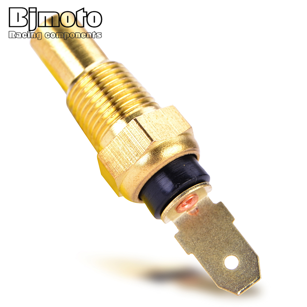 SX 306 SK 410 Motorcycle Water Temp Temperature Se – Grandado