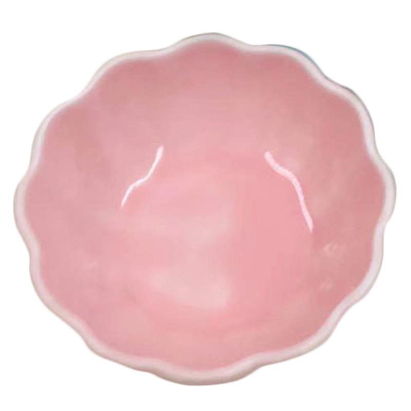 Miska dla zwierząt chomik miska dla zwierząt ceramiczne ugryzienie chomika miseczka na wodę kolorowe małe zwierzę miska akcesoria dla zwierząt losowy kolor: losowy kolor B