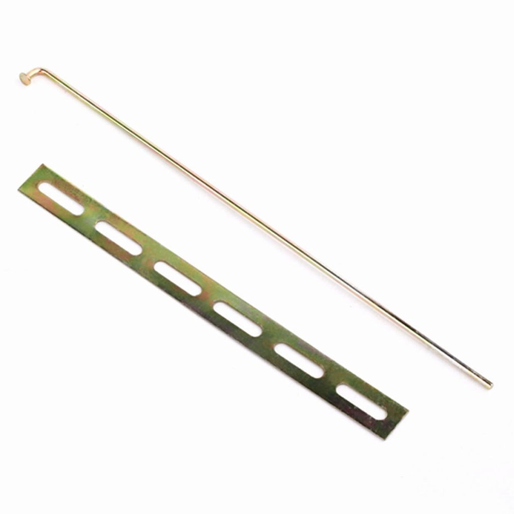 Universal Car Central Door Lock Actuator Auto Locking 2 Wire Motor Four-foot Relay Car Door Lock Actuator Entry System Kit