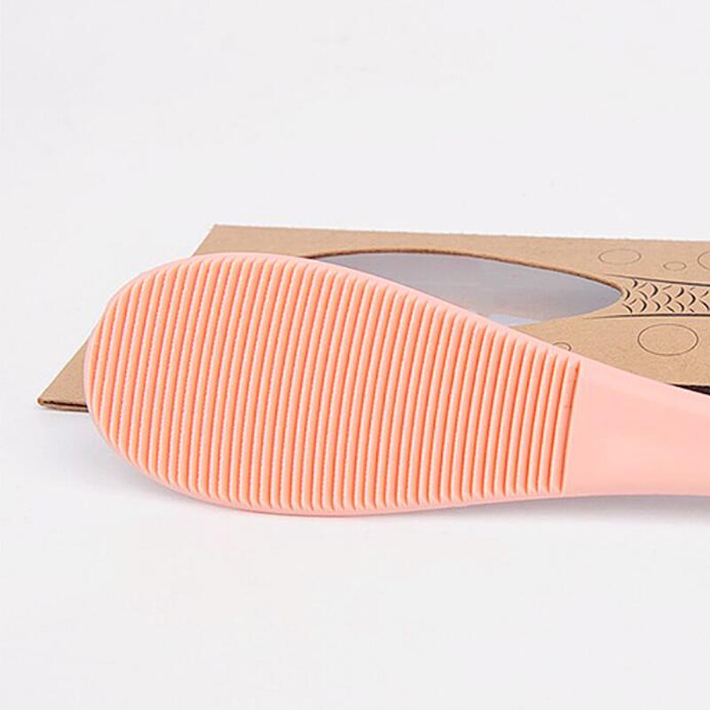 Cute Fish Shape Pet Dog Cat Hair Comb Grooming Brush Kitten Tongue Comb Massage Puppy Simulation Licking Comb