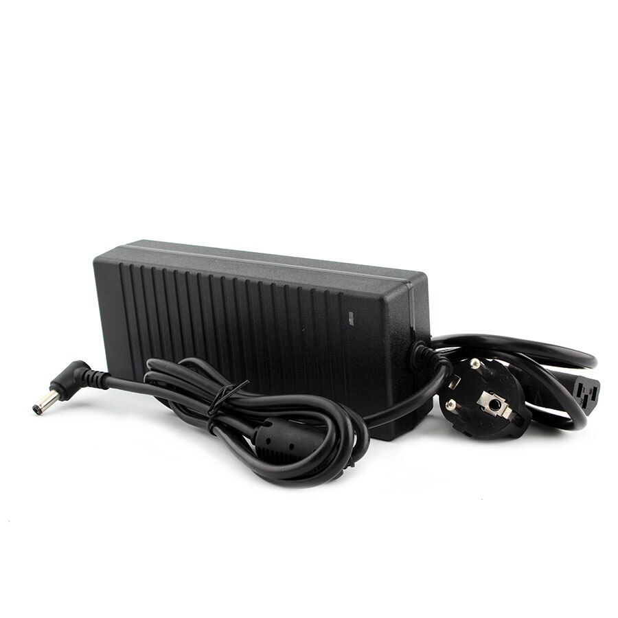 Universal strömadapter 24v led laddning eu us-kontakt 1a 2a 3a 4a 5a 6a 8a ac  dc 220v to 24v strömadapter 24 v volt för led strip