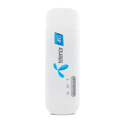 Wereldwijd Huawei E8372 E8372h608 4G 150 Mbps wingle USB Hotspot Modem