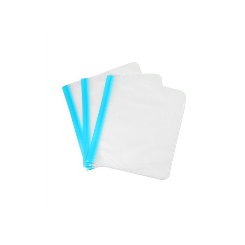 Food Grade Storage Containers Leakproof Containers Reusable Stand Up Zip Shut Bag Fresh Bag Food Multi Purpose Storage Bag: Red