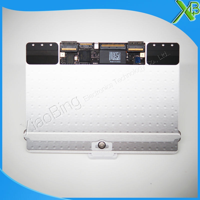 Touchpad Trackpad For Macbook Air 13.3" A1466 Touchpad Trackpad years