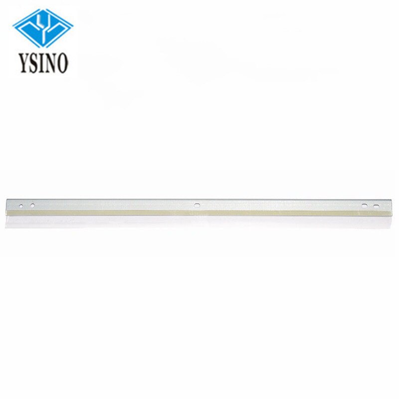 1 Stuk X Drum Reinigen Mes Voor Kyocera Taskalfa 3500i 4500i 5500i 3501i 4501i 5501i 3500 4500 5500 Schraperblad copier Onderdelen