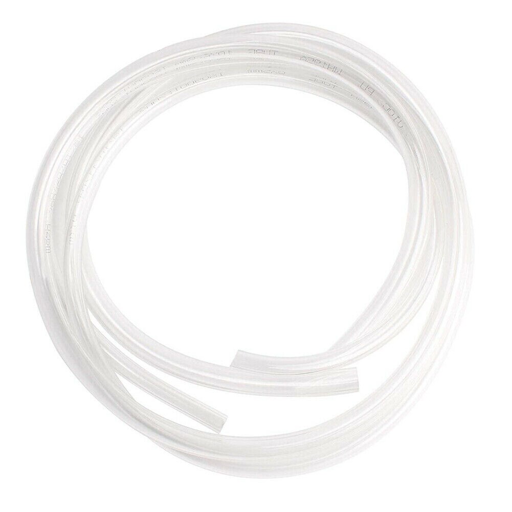 12V auto Pompa Olio Pompa Elettrica Del Carburante Pompa a Sifone 100W 1-4l/min Pompa di Trasferimento dell'olio Elettrica Olio estrattore Pompa