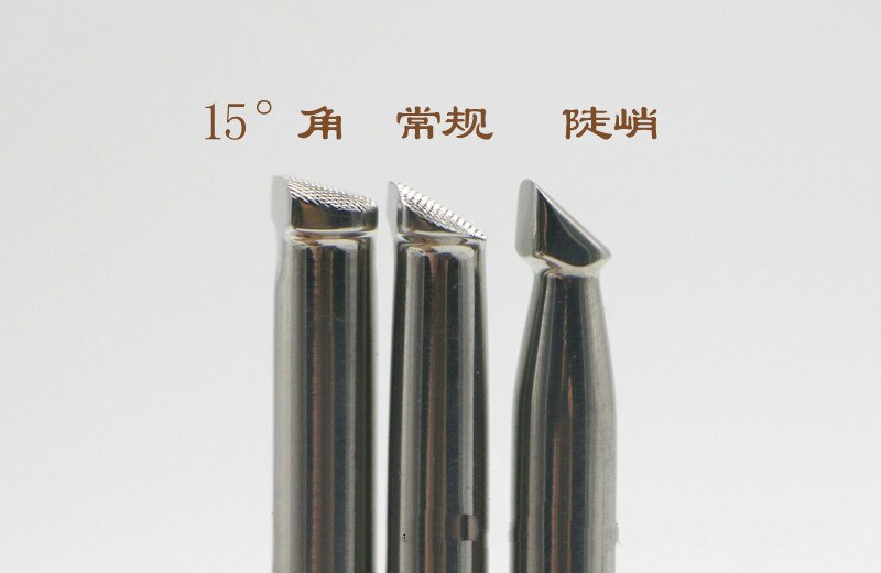 Lærverktøy gjør-det-selv lær arbeidssadel å lage verktøy utskjæring lær håndverksstempler lærhåndverksstempler finmasket trimming