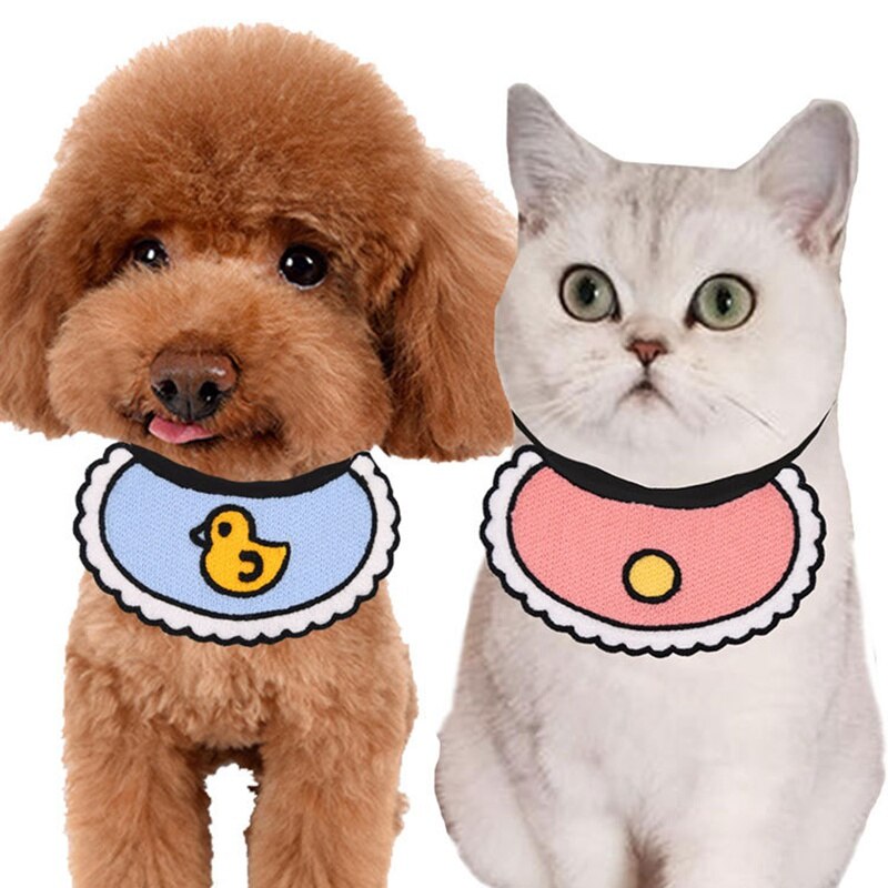 Ons Leveranciers Bandana Hond Slabbetjes Sjaal Hond Bandana Kraag Hond Accessoires Voor Kleine Honden Slabbetjes Leuke Accessoires Kleine Middelgrote Honden