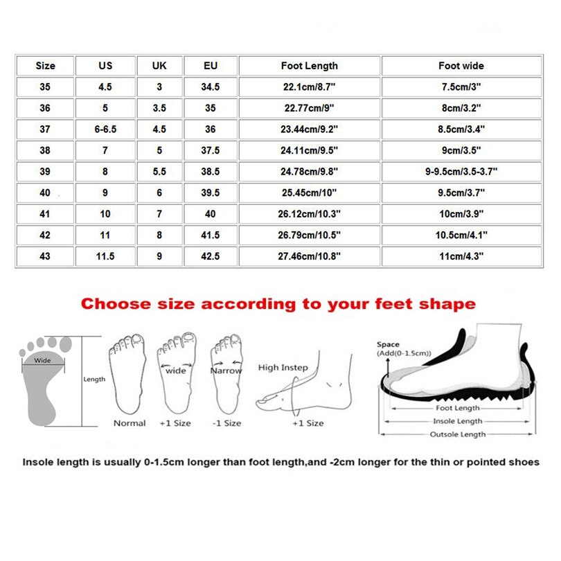 Bottes femmes hiver Patchwork bottes chaussures loisirs fermeture éclair couleurs mélangées talons plats femme grande taille haute moto bottes chaussures