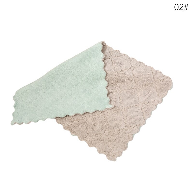 Thuis Halter Hals Schort Ober Chef Schort Ober Keuken Koken Pocket Mannen Vrouwen Mouwloze Bib Schorten Schoonmaken Gereedschappen Accessorie: 2 pcs green gray