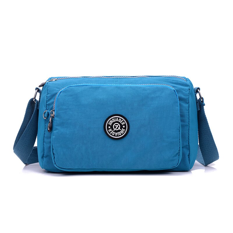 Kinderwagen Luiertas Rugzak Organizer Baby Baby Nappy Reizen Opknoping Zak Multifunctionele Moederschap Zak Voor Baby 'S: Navy Blue