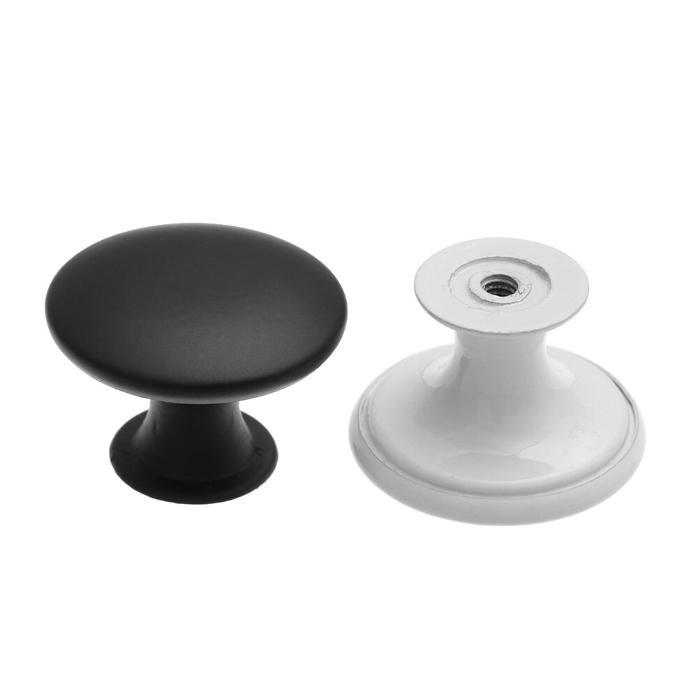 2 stk / mye retro trekkhåndtak bronse tone legering møbler maskinvare beslag skap trekkhåndtak kjøkken skuff skap dør knotter